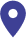 Haryana Location