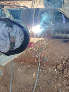 oil and gas18