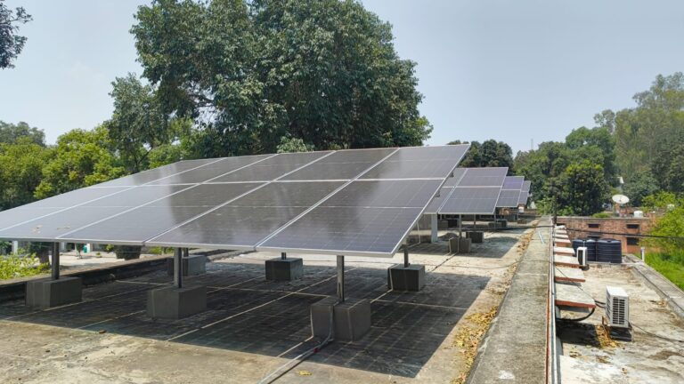 solar pannel1