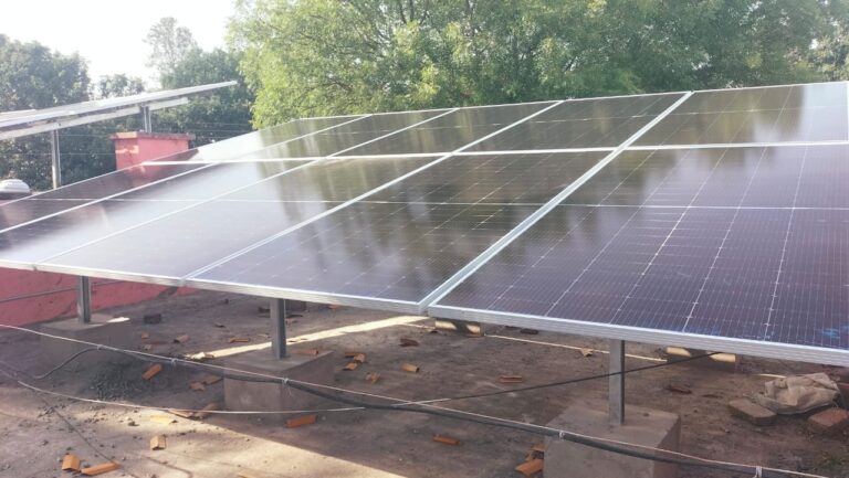 solar pannel2