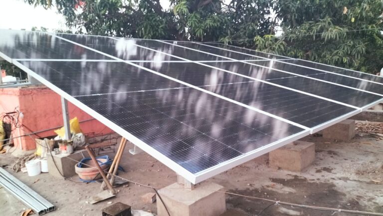 solar pannel4