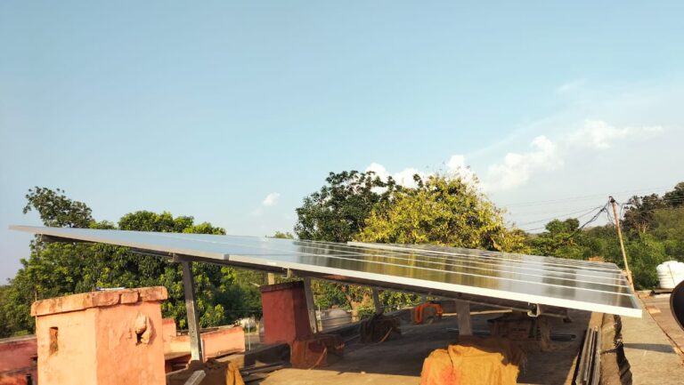 solar pannel5