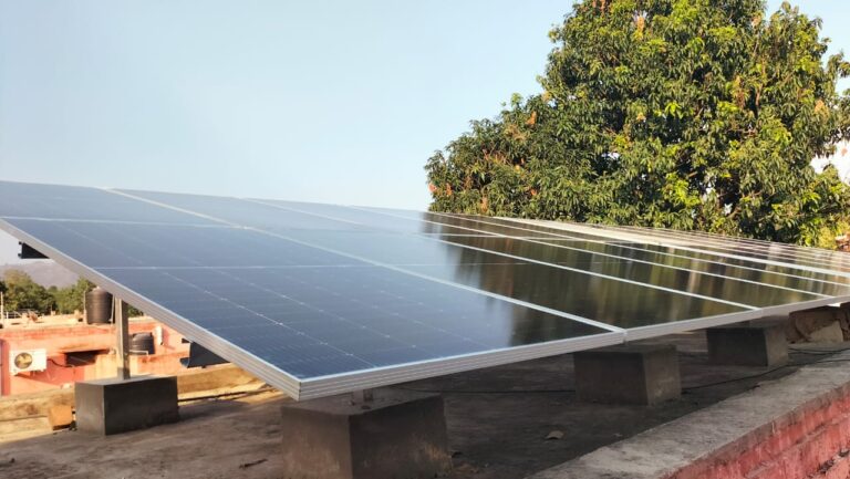 solar pannel6