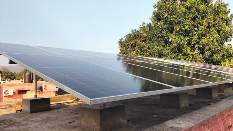 solar pannel8